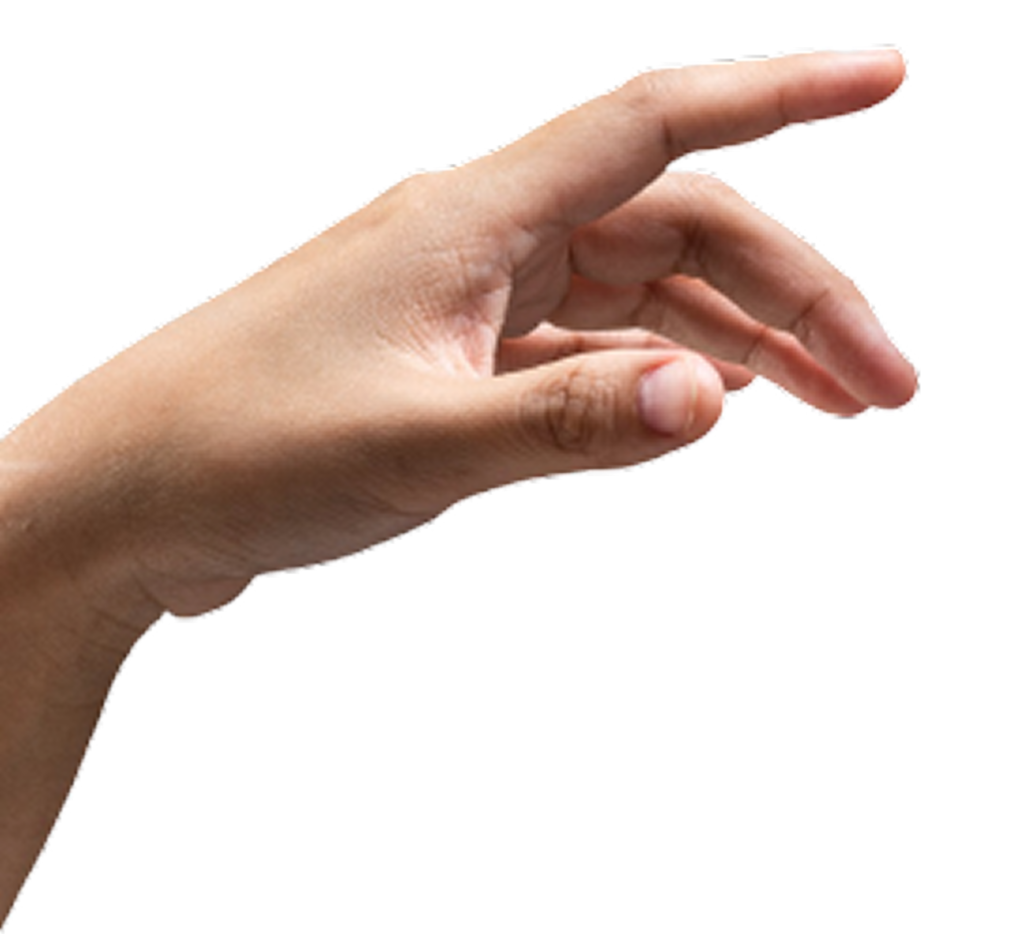 left h (1)