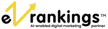logo (2)