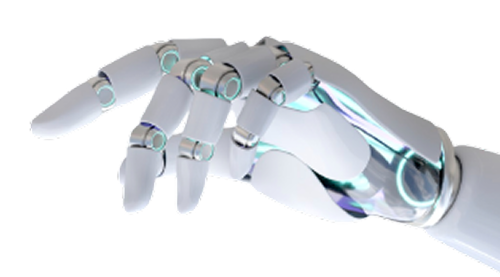 right h (5)